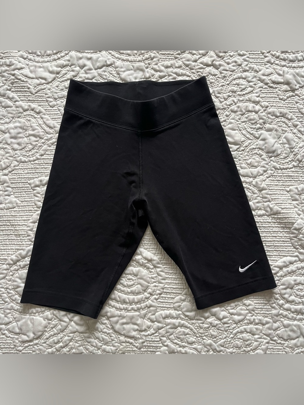 Nike Bike Short